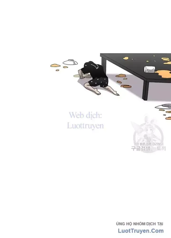 Một Mảnh Thời Gian chương 21 - trang 102