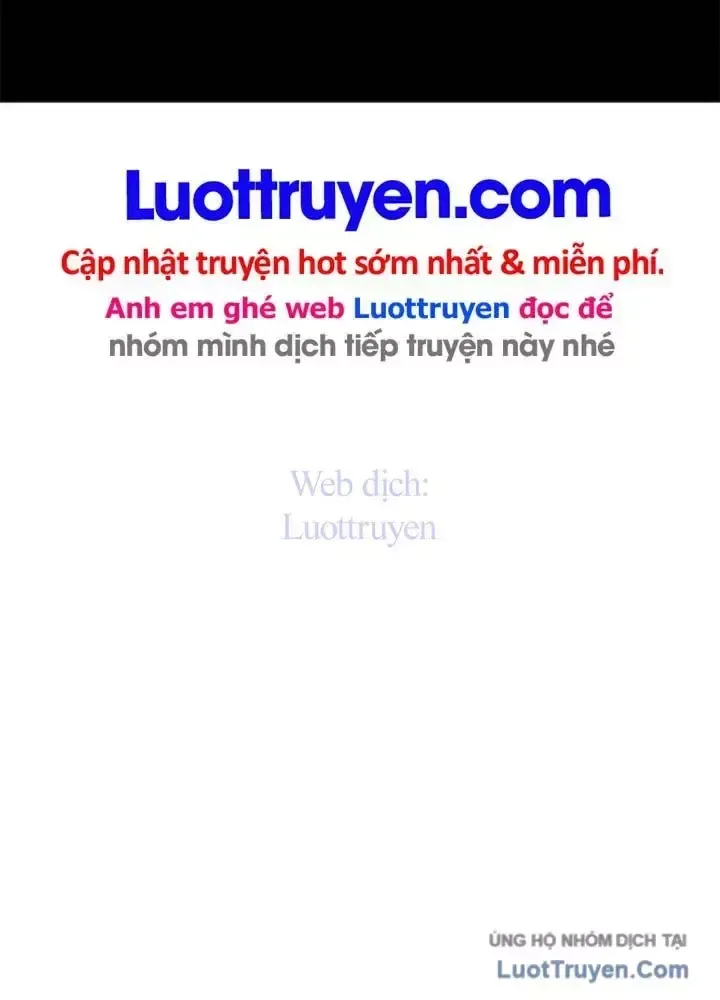Một Mảnh Thời Gian chương 21 - trang 107