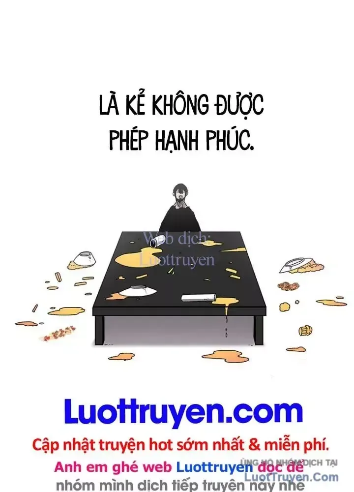Một Mảnh Thời Gian chương 21 - trang 108