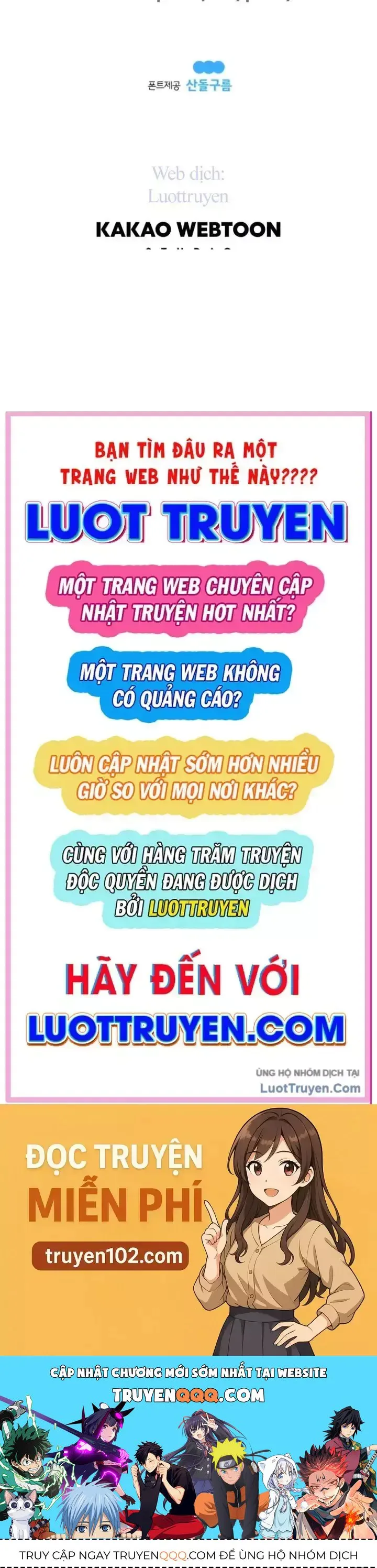 Một Mảnh Thời Gian chương 21 - trang 109