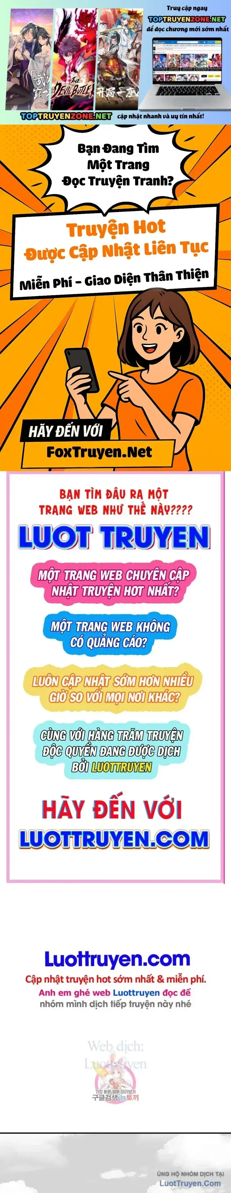 Một Mảnh Thời Gian chương 22 - trang 2