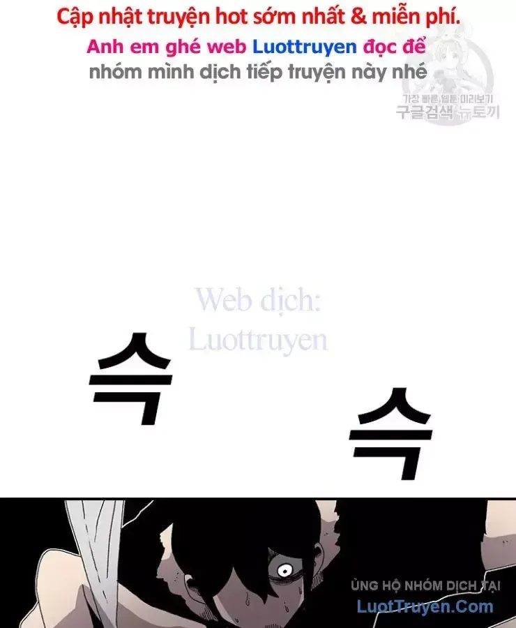 Một Mảnh Thời Gian chương 22 - trang 10