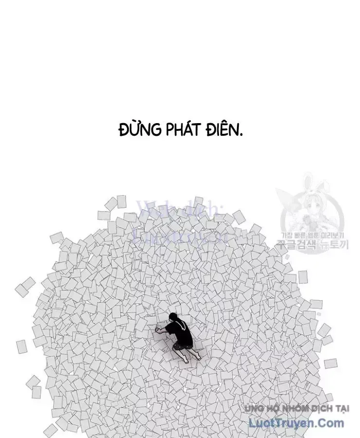 Một Mảnh Thời Gian chương 22 - trang 12