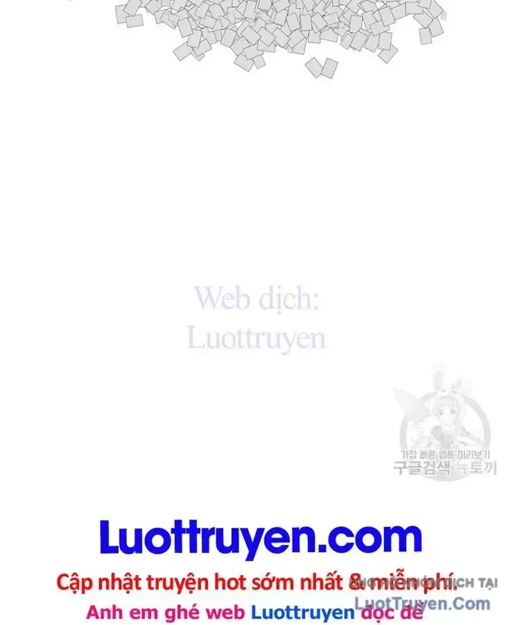 Một Mảnh Thời Gian chương 22 - trang 13