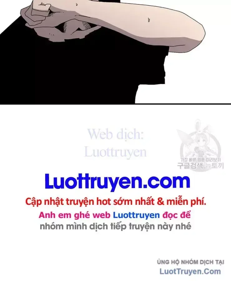 Một Mảnh Thời Gian chương 22 - trang 19