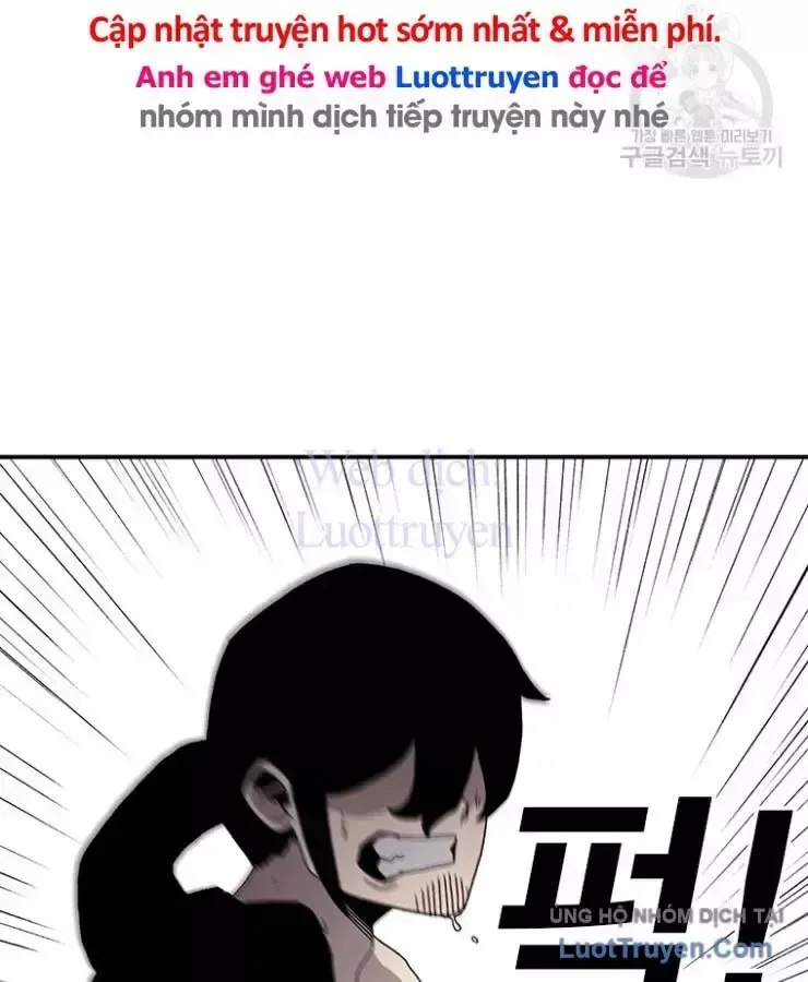 Một Mảnh Thời Gian chương 22 - trang 23