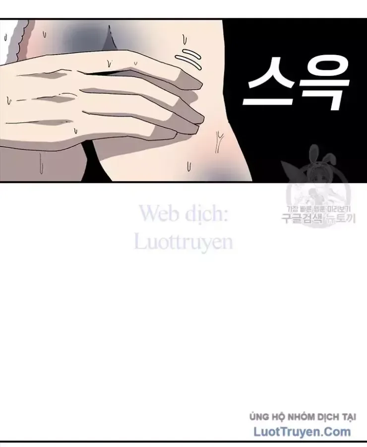 Một Mảnh Thời Gian chương 22 - trang 40