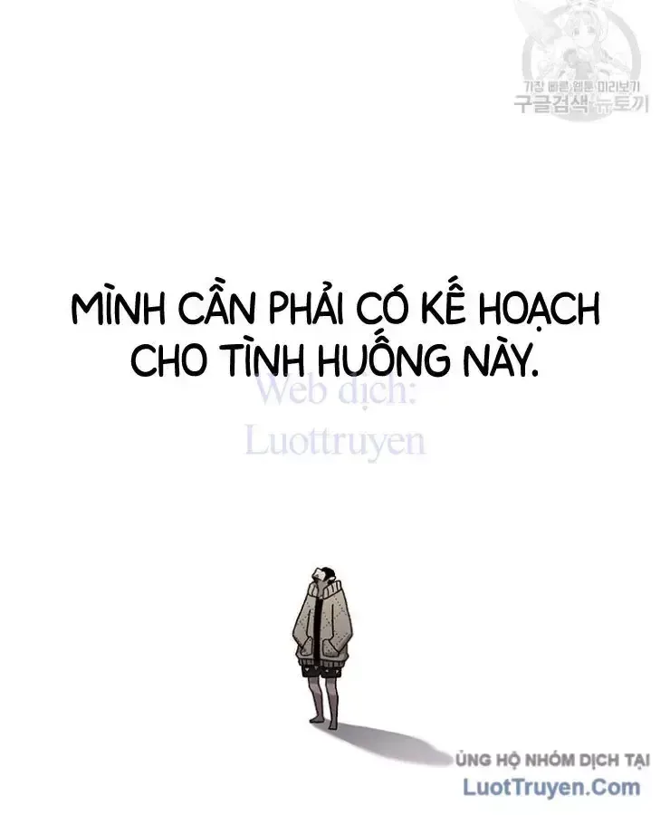 Một Mảnh Thời Gian chương 22 - trang 55