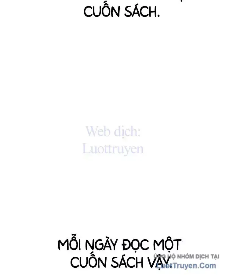 Một Mảnh Thời Gian chương 22 - trang 61