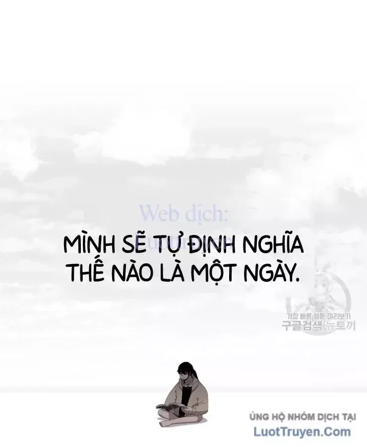 Một Mảnh Thời Gian chương 22 - trang 65