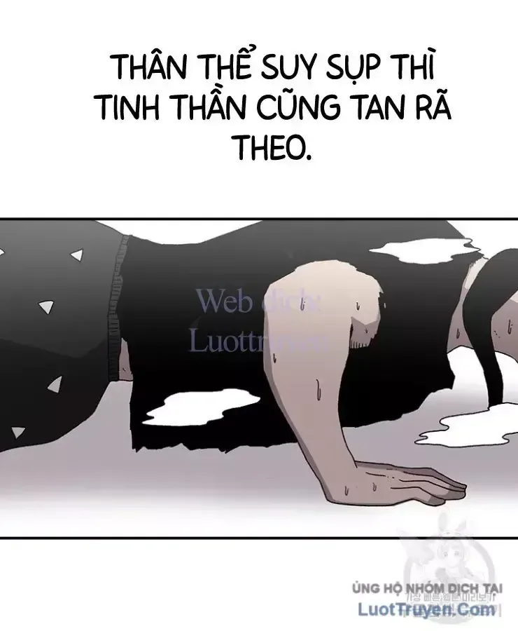 Một Mảnh Thời Gian chương 22 - trang 69
