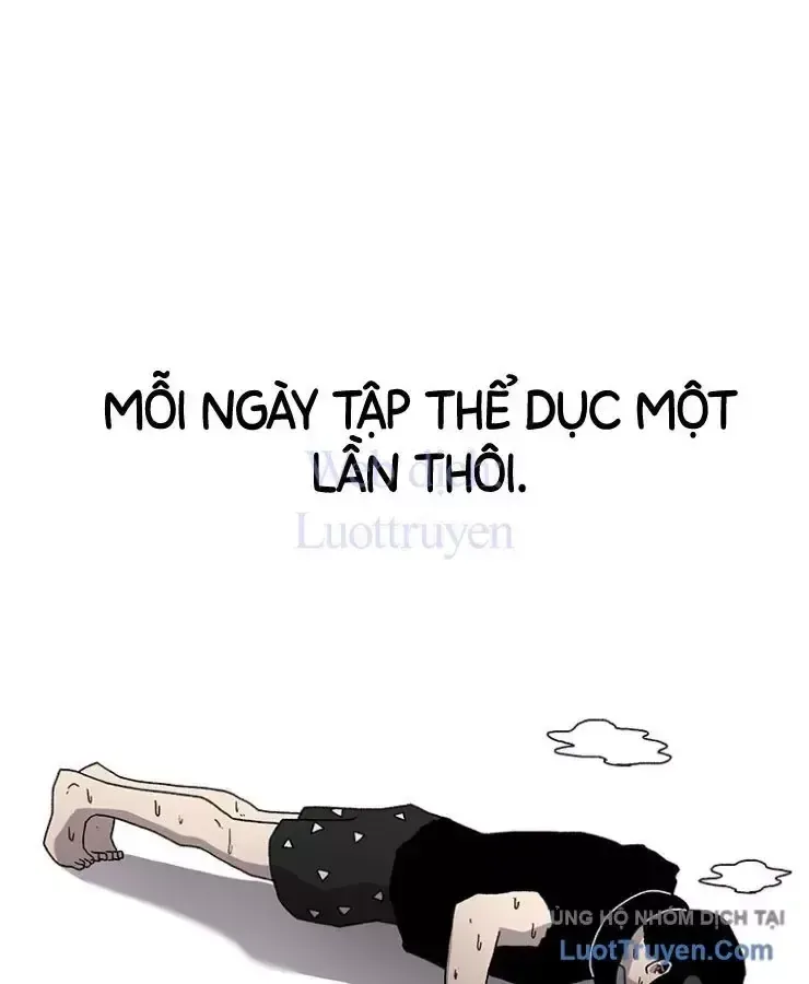 Một Mảnh Thời Gian chương 22 - trang 70