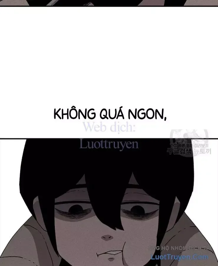 Một Mảnh Thời Gian chương 22 - trang 80