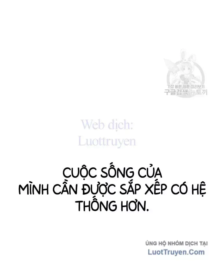 Một Mảnh Thời Gian chương 22 - trang 83