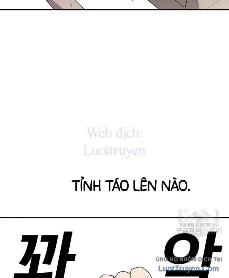 Một Mảnh Thời Gian chương 22 - trang 97