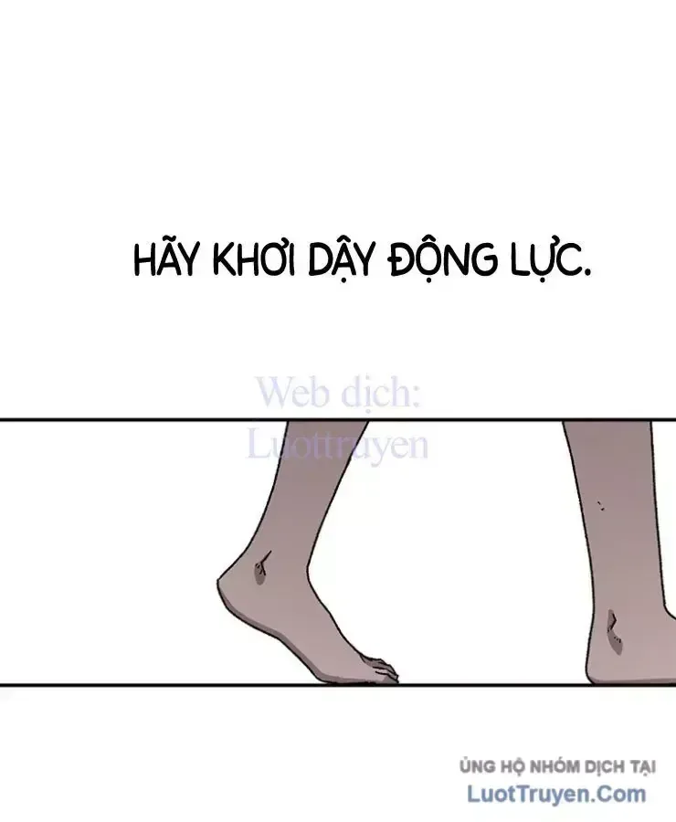 Một Mảnh Thời Gian chương 22 - trang 111