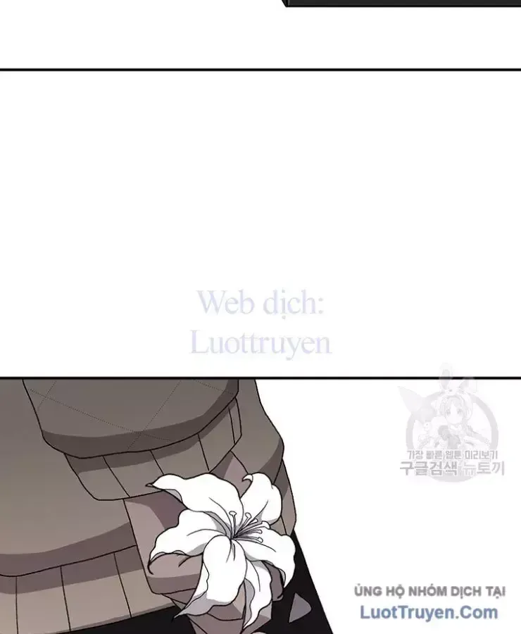 Một Mảnh Thời Gian chương 22 - trang 126