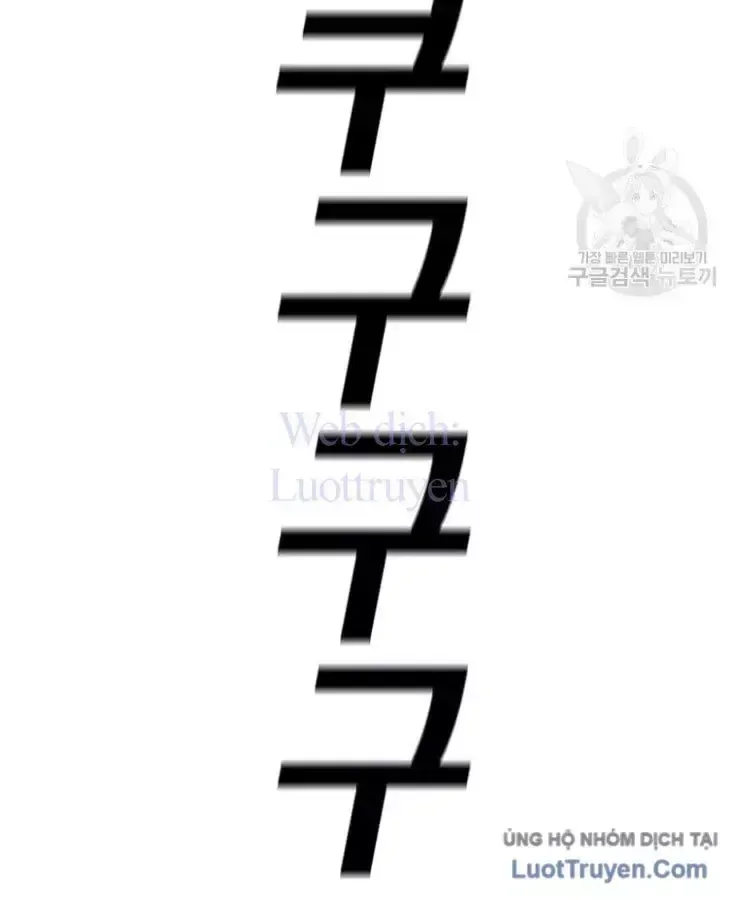 Một Mảnh Thời Gian chương 22 - trang 139