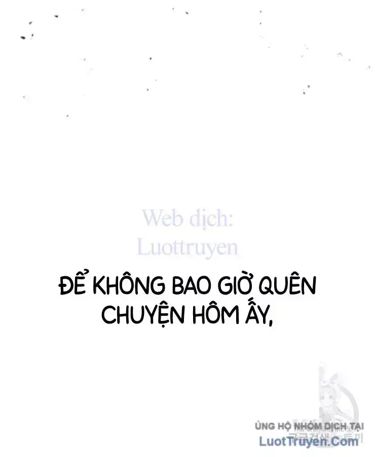 Một Mảnh Thời Gian chương 22 - trang 143