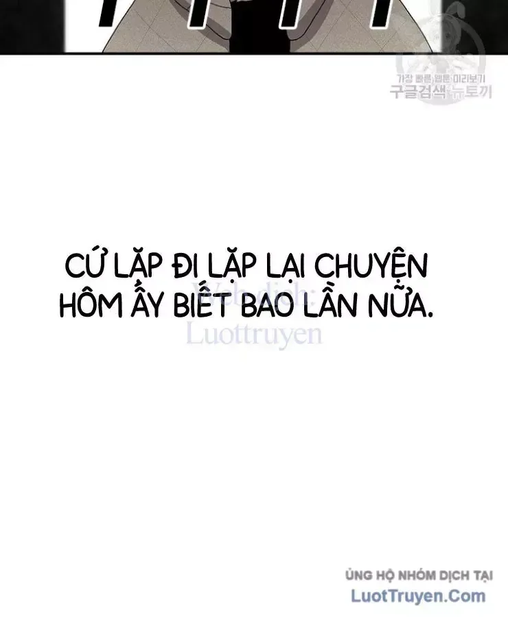 Một Mảnh Thời Gian chương 22 - trang 145