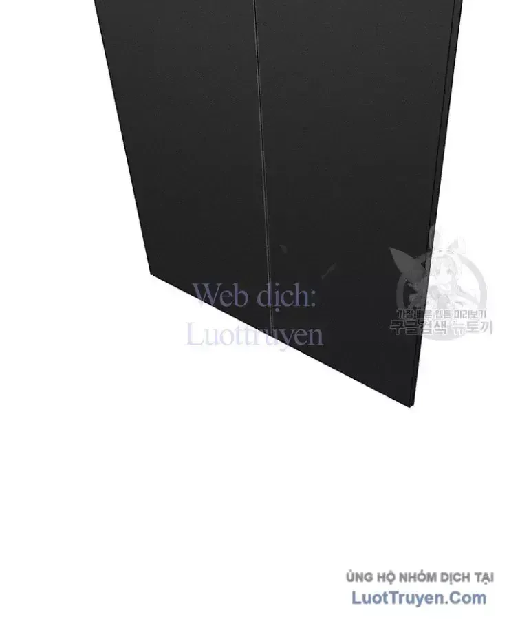 Một Mảnh Thời Gian chương 22 - trang 147