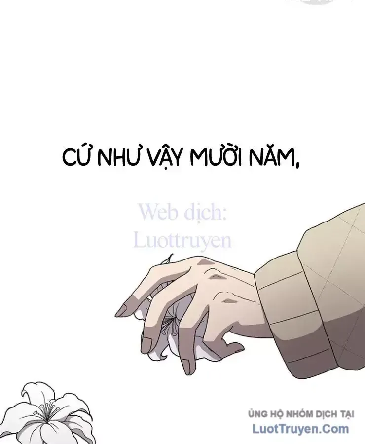 Một Mảnh Thời Gian chương 22 - trang 156