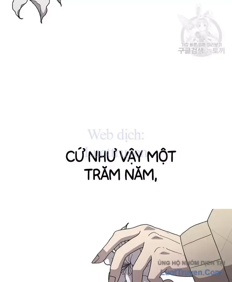 Một Mảnh Thời Gian chương 22 - trang 157