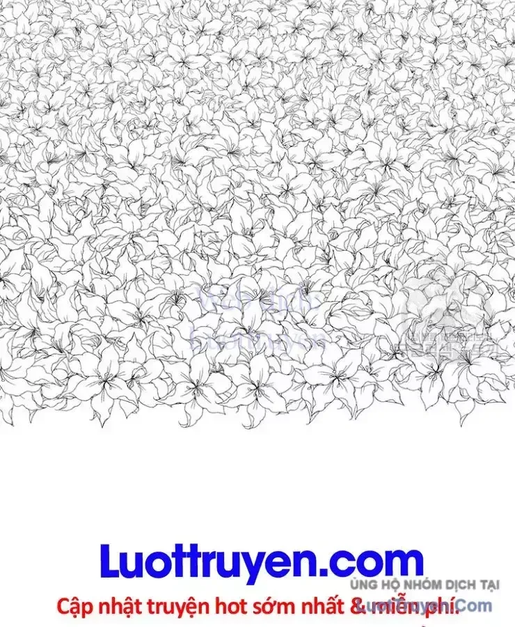 Một Mảnh Thời Gian chương 22 - trang 168