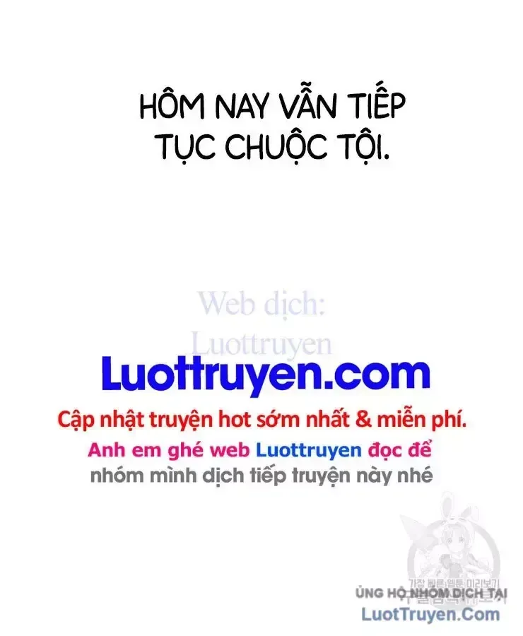Một Mảnh Thời Gian chương 22 - trang 170