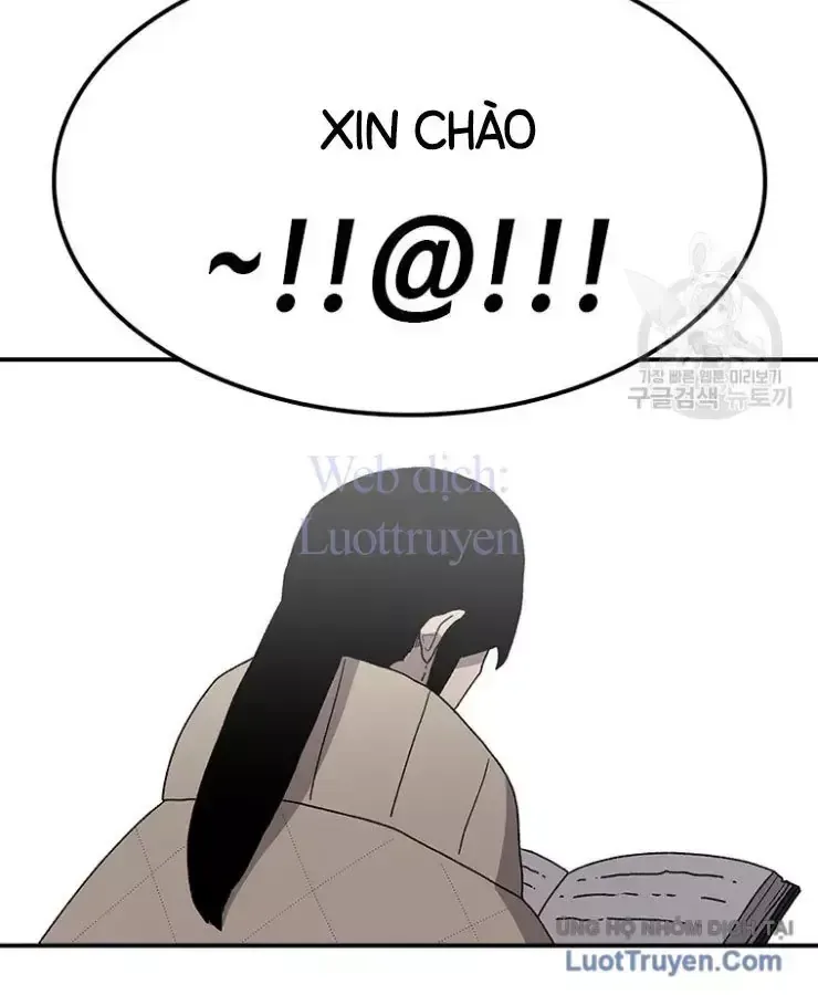 Một Mảnh Thời Gian chương 22 - trang 174