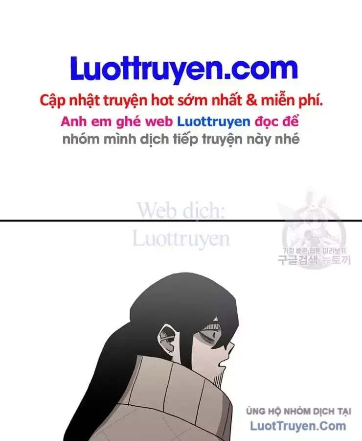 Một Mảnh Thời Gian chương 22 - trang 175
