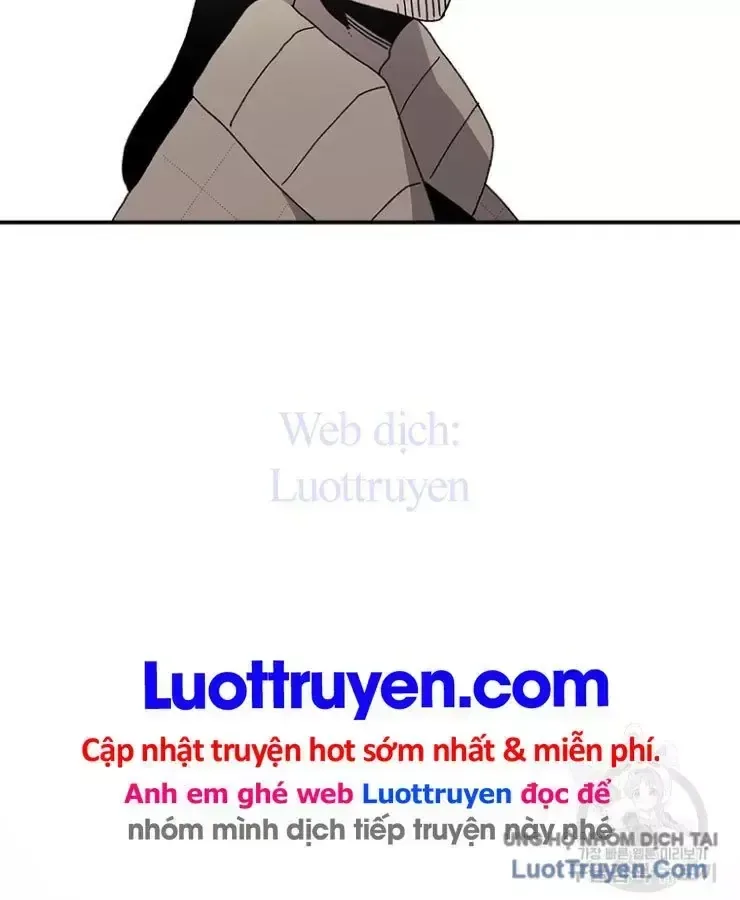 Một Mảnh Thời Gian chương 22 - trang 177