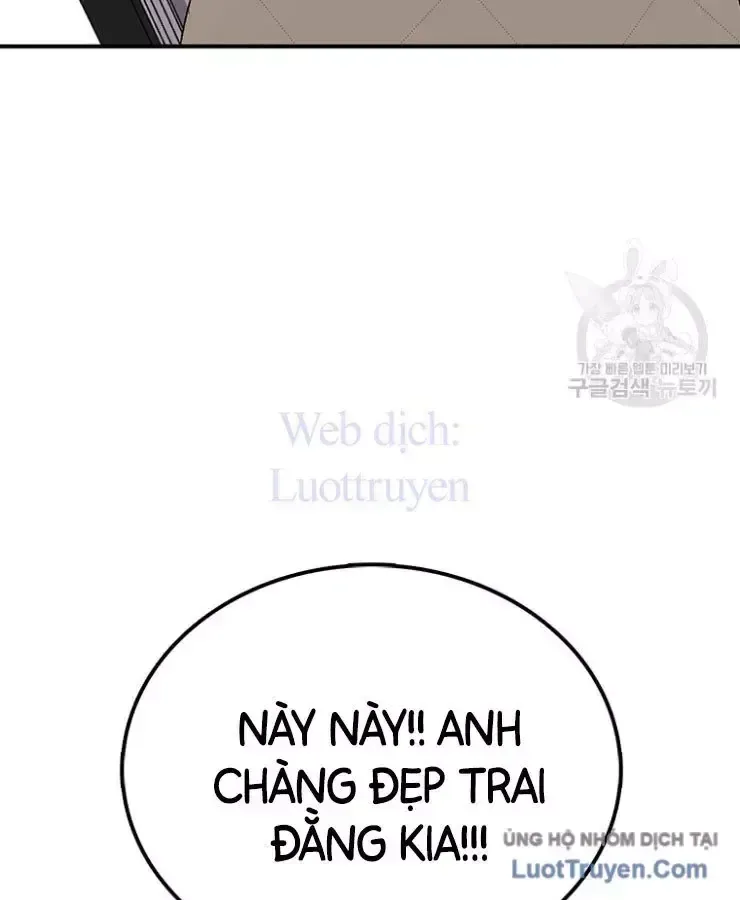 Một Mảnh Thời Gian chương 22 - trang 181