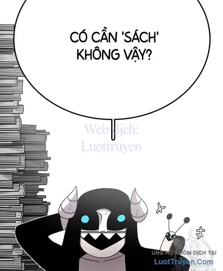 Một Mảnh Thời Gian chương 22 - trang 184