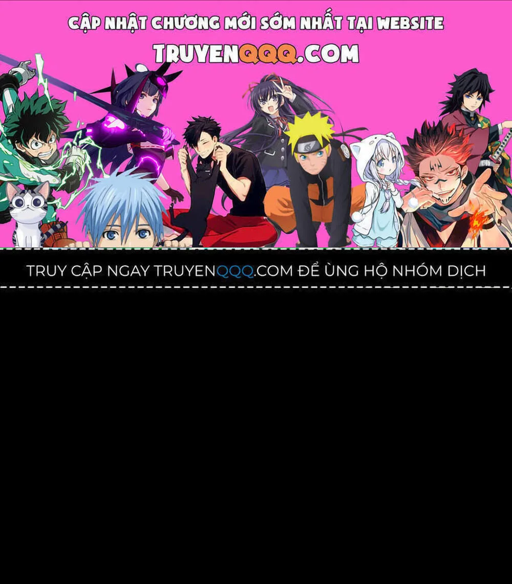 Uzumaki Boruto chương 103 - trang 1
