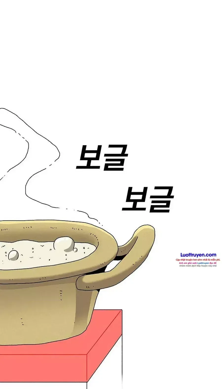 Một Mảnh Thời Gian chương 28 - trang 49