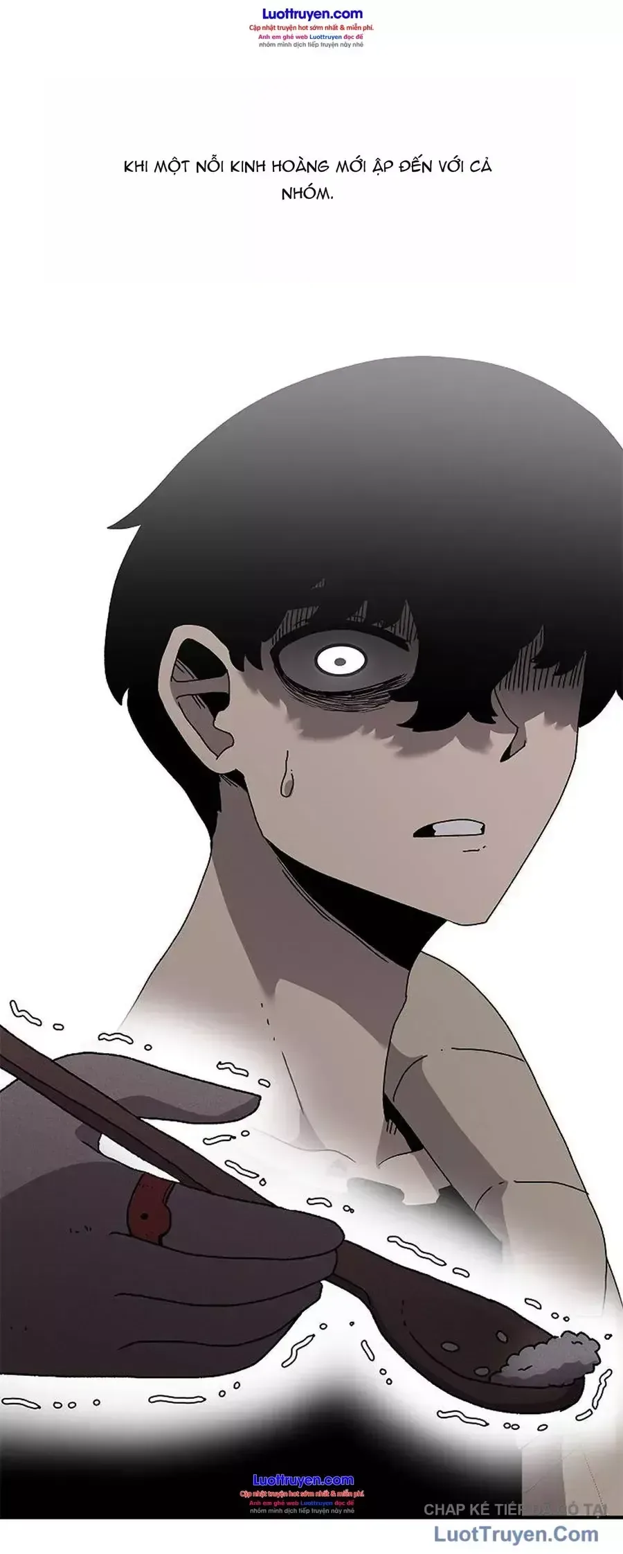 Một Mảnh Thời Gian chương 28 - trang 79