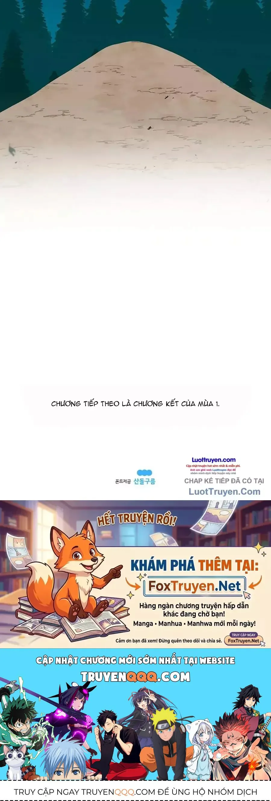 Một Mảnh Thời Gian chương 29 - trang 88