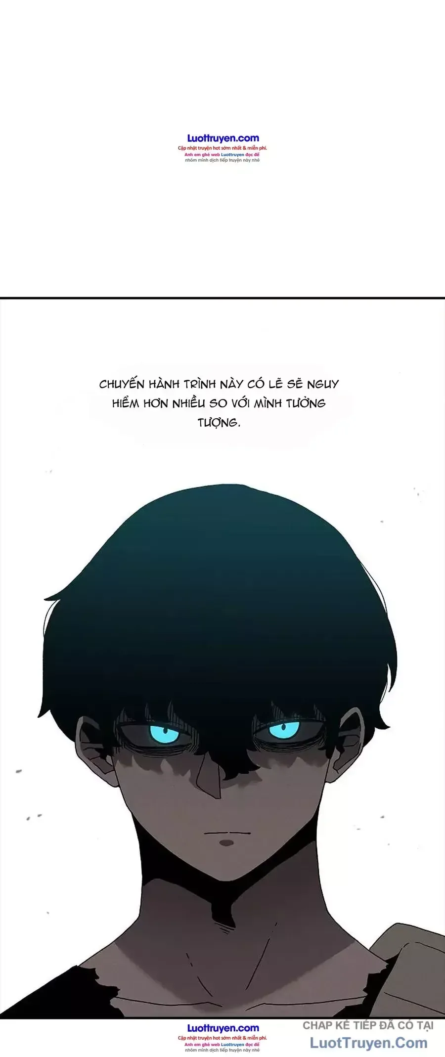 Một Mảnh Thời Gian chương 33 - trang 32