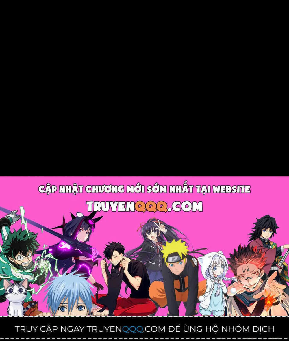Uzumaki Boruto chương 103 - trang 52