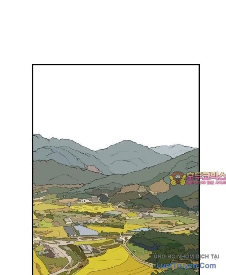 Người Quản Lý Mạnh Nhất chương 1 - trang 2