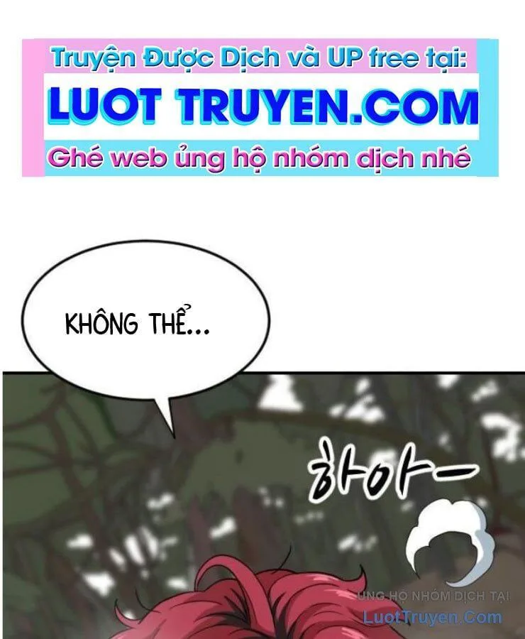 Người Quản Lý Mạnh Nhất chương 1 - trang 13