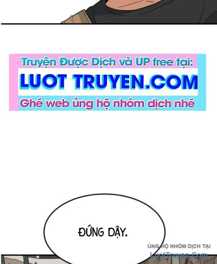 Người Quản Lý Mạnh Nhất chương 1 - trang 16