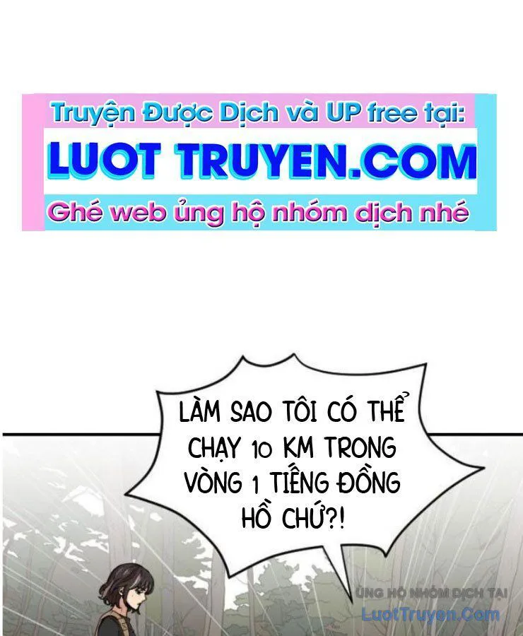 Người Quản Lý Mạnh Nhất chương 1 - trang 27