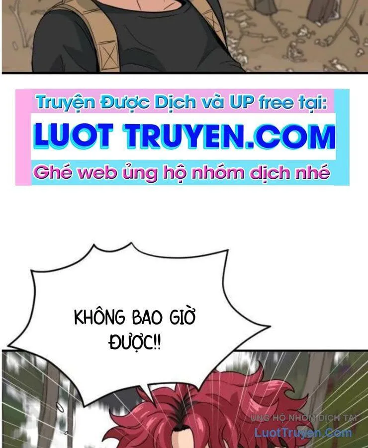Người Quản Lý Mạnh Nhất chương 1 - trang 30