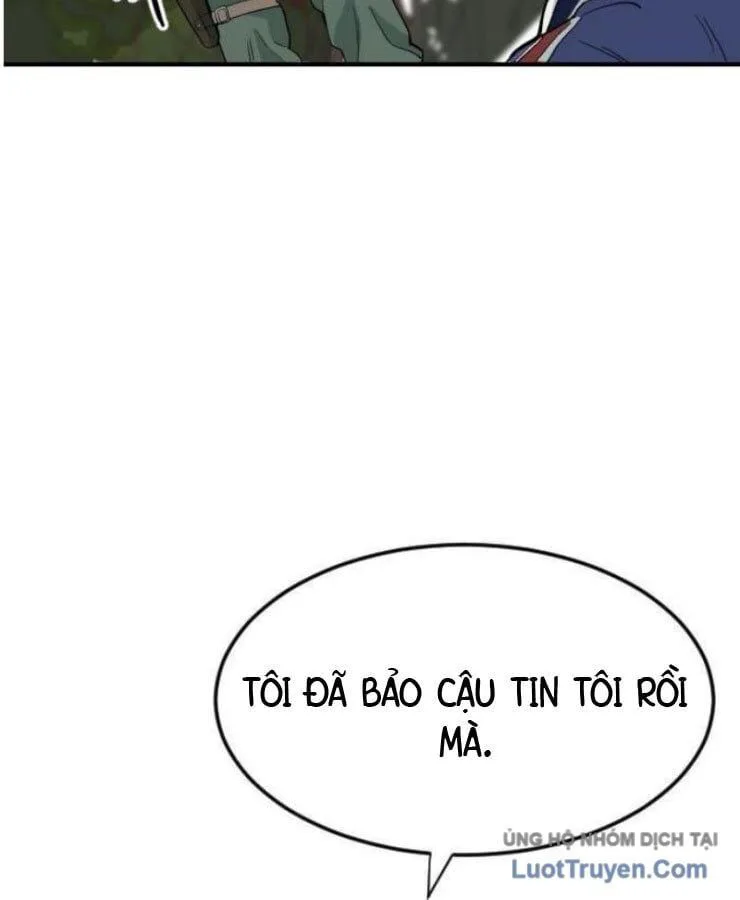 Người Quản Lý Mạnh Nhất chương 1 - trang 33