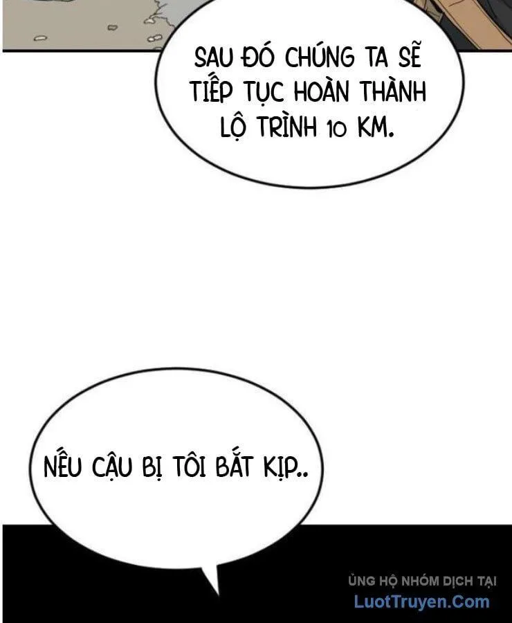 Người Quản Lý Mạnh Nhất chương 1 - trang 42