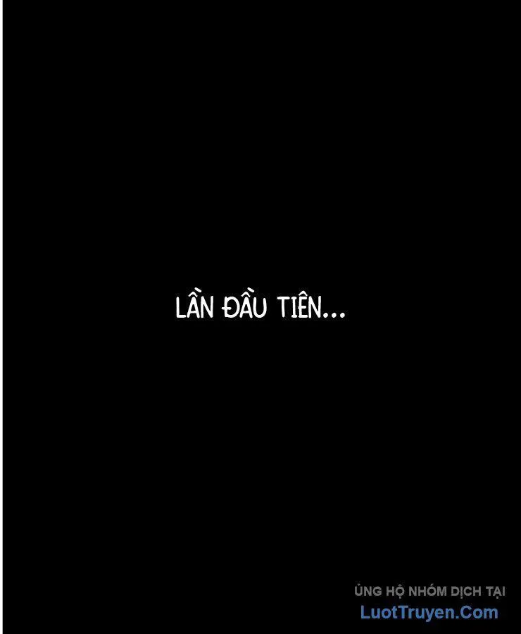 Người Quản Lý Mạnh Nhất chương 1 - trang 51