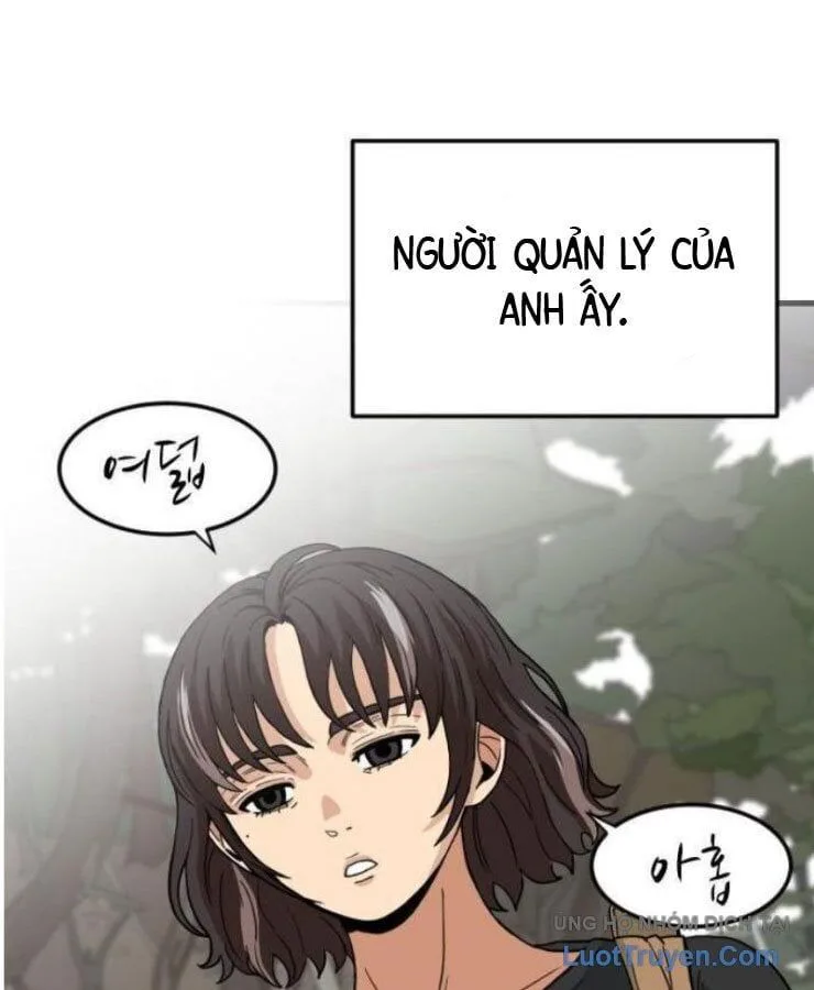 Người Quản Lý Mạnh Nhất chương 1 - trang 86