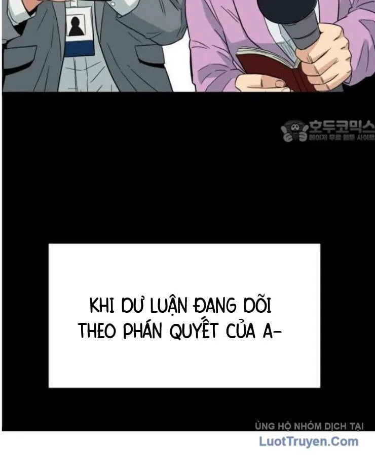 Người Quản Lý Mạnh Nhất chương 1 - trang 114